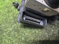блок ABS BMW Z4 E85 2004, 3.0 л., M54 B30 (306S3), бензин, АКПП, родстер, задний привод, правый руль, 6764088 - фото №3
