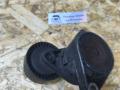 натяжитель BMW 5 серия E60/E61 E60 2002, 3.0 л., M54 B30 (306S3), бензин, АКПП, седан, правый руль, 11287838797, 7838797 - фото №2