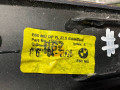 накладка декоративная BMW 5 серия E60/E61 [рестайлинг] E60 2008, 3.0 л., N54 B30 A, бензин, АКПП, (475) black sapphire metallic, седан, задний привод, 51166974717, 51456989861, 51456989862, 6974717, 6989861, 6989862 - фото №31