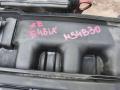 двигатель BMW 3 серия E46 [рестайлинг] E46 (2001 - 2006), 3.0 л., M54 B30 (306S3), бензин, АКПП, седан, полный привод - фото №7