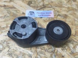 натяжитель BMW 1 серия F20/F21 F20 2011, 1.6 л., N13 B16 A, бензин, АКПП, седан, задний привод, 11287603347, 7603347
