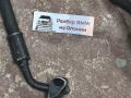 трубка гидроусилителя BMW 7 серия F01/F02 F01 2009, 3.0 л., N57 D30 A, дизель, АКПП, черный, седан, задний привод, 6778504, 32416778504 - фото №5