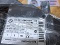 блок управления сигнализацией BMW 7 серия E65/E66/E67 [рестайлинг] E65 2007, 4.0 л., N62 B40 A, бензин, АКПП, black sapphire metallic (475), седан, задний привод, правый руль - фото №4