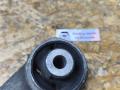 рычаг подвески BMW 5 серия F07/F10/F11 F11 2010, 3.0 л., N55 B30 A, бензин, АКПП, белый, универсал, задний привод, правый руль, 31126775972, 6775972 - фото №3