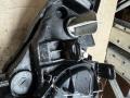 фара левая BMW 1 серия E81/E87 [рестайлинг] E82 2010, 2.0 л., N47 D20 C, дизель, АКПП, белый, купе, задний привод, 7181289 - фото №9