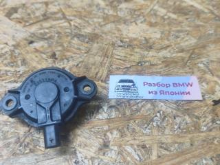 клапан фазорегулятора BMW 3 серия F30/F31/F34 F30 2012, 2.0 л., N20 B20 B, бензин, АКПП, 354 titansilber metallic, седан, задний привод, правый руль, 11367593719, 7593719