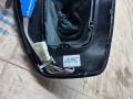 рамка обрамление кулисы BMW 3 серия E90/E91/E92/E93 E90 2007, 2.5 л., N52 B25 AF, бензин, АКПП, седан, 51167155646 - фото №3