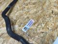 патрубок (трубопровод, шланг) BMW 7 серия F01/F02 F02 2010, 3.0 л., N54 B30 A, бензин, АКПП, седан, задний привод, правый руль, 11537598771, 7598771 - фото №2