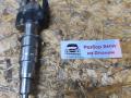форсунка BMW X5 E70 2010, 4.0 л., N63 B40 B, бензин, АКПП, внедорожник 5 дв., полный привод, 13537585261 - фото №2