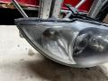 фара правая BMW 1 серия E81/E87 [рестайлинг] E82 2010, 2.0 л., N47 D20 C, дизель, АКПП, белый, купе, задний привод, 7170292 - фото №3