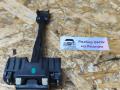 ограничитель открывания двери BMW 3 серия F30/F31/F34 F30 2012, 2.0 л., N20 B20 B, бензин, АКПП, 354 titansilber metallic, седан, задний привод, правый руль, 7311339, 51217311339 - фото №2