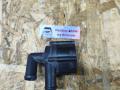 насос антифриза дополнительный BMW 7 серия F01/F02 F01 2010, 3.0 л., N57 D30 A, дизель, АКПП, седан, задний привод, 64119230234, 9230234 - фото №3