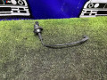 клапан вентиляции топливного бака BMW Z4 E85 2004, 3.0 л., M54 B30 (306S3), бензин, АКПП, родстер, задний привод, правый руль, 13901433602, 1433602 - фото №4