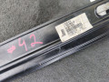 стеклоподъемник передний правый BMW 3 серия F30/F31/F34 F30 2012, 2.0 л., N20 B20 B, бензин, АКПП, 354 titansilber metallic, седан, задний привод, правый руль, 7259824 - фото №4