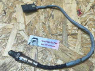 лямбда-зонд BMW 3 серия F30/F31/F34 F30 2012, 2.0 л., N20 B20 B, бензин, АКПП, 354 titansilber metallic, седан, задний привод, правый руль, 11787589122, 7589122