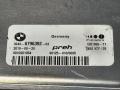 блок управления рулевой рейки BMW 5 серия F07/F10/F11 F11 2010, 3.0 л., N55 B30 A, бензин, АКПП, белый, универсал, задний привод, правый руль, 32436796392, 6796392 - фото №4