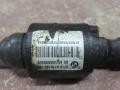 стабилизатор подвески задний BMW 7 серия F01/F02 F01 2009, 3.0 л., N57 D30 A, дизель, АКПП, черный, седан, задний привод, 3712677518701, 6775187, 37126775187 - фото №4