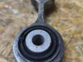 рычаг задний BMW 5 серия F07/F10/F11 F11 2010, 3.0 л., N55 B30 A, бензин, АКПП, белый, универсал, задний привод, правый руль, 33326775683 - фото №5