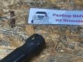амортизатор крышки багажника (3-5 двери) BMW X1 E84 2011, 3.0 л., N52 B30 A, бензин, белый 300, внедорожник 5 дв., полный привод, правый руль, 51242990136 - фото №7