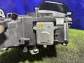 фара BMW 3 серия F30/F31/F34 F30 2012, 2.0 л., N20 B20 B, бензин, АКПП, 354 titansilber metallic, седан, задний привод, правый руль, 63117259543, 63117259544, 7259543, 7259544 - фото №12