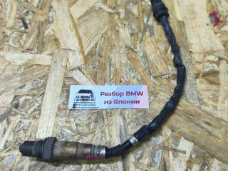 лямбда-зонд BMW X5 M E70 (2009 - 2013), 4.4 л., S63 B44 A, бензин, АКПП, внедорожник 5 дв., полный привод, 11787545075