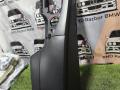 консоль салона BMW 5 серия E60/E61 2004, 7034086 - фото №2