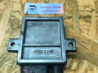 реле накала свечей BMW X5 E53 [рестайлинг] E53 2005, 3.0 л., M57 D30 (306D2), дизель, АКПП, black-sapphire metallic (475), внедорожник 5 дв., правый руль, 12217788327, 7788327