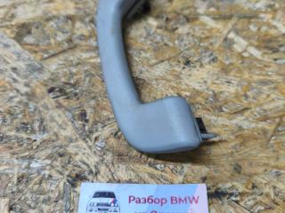 ручка внутренняя потолочная BMW 5 серия F07/F10/F11 F10 (2009 - 2013), дизель, АКПП, 9171222