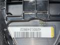 фонарь салона (плафон) BMW 3 серия F30/F31 [рестайлинг] F30 (2015 - 2020), 3.0 л., B58B30, бензин, АКПП, седан, задний привод, 43794598401, 1793490 - фото №4