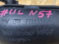 патрубок турбины BMW X5 E70 2006, 3.0 л., N57 D30 B, дизель, МКПП, внедорожник 5 дв., полный привод, 7798338 - фото №3