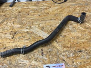 патрубок (трубопровод, шланг) BMW 5 серия F07/F10/F11 F11 2010, 3.0 л., N55 B30 A, бензин, АКПП, белый, универсал, задний привод, правый руль, 64539119174
