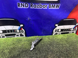 петля капота правая BMW Z4 E85 2004, 3.0 л., M54 B30 (306S3), бензин, АКПП, родстер, задний привод, правый руль, 7016172