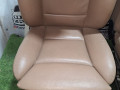 салон (комплект сидений) BMW 7 серия F01/F02 F01 2009, 3.0 л., N57 D30 A, дизель, АКПП, черный, седан, задний привод - фото №7