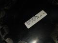 стекло зеркала наружного правого BMW X5 E70 [рестайлинг] E70 2011, 3.0 л., N55 B30 A, бензин, АКПП, белый, универсал, полный привод, правый руль, 51167174982, 7174982 - фото №4