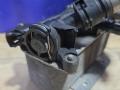 радиатор АКПП BMW 5 серия F07/F10/F11 F10 2012, 2.0 л., N20 B20 B, бензин, АКПП, чёрный, седан, задний привод, правый руль, 17217638582, 7638582 - фото №5
