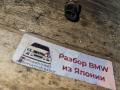 датчик температуры охлаждающей жидкости BMW 5 серия F07/F10/F11 F11 2010, 3.0 л., N55 B30 A, бензин, АКПП, белый, универсал, задний привод, правый руль, 13627580635, 7580635 - фото №2