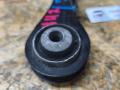 рычаг подвески BMW 3 серия F30/F31/F34 F30 2012, 2.0 л., N20 B20 B, бензин, АКПП, 354 titansilber metallic, седан, задний привод, правый руль, 6792540 - фото №2