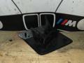 заглушка под омыватель фары BMW X5 F15 2014, 4.4 л., N63 B44 A, бензин, АКПП, чёрный, полный привод, 51117303089, 7303089 - фото №2
