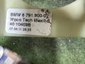 педаль тормоза BMW X5 M E70 (2009 - 2013), 4.4 л., S63 B44 A, бензин, АКПП, внедорожник 5 дв., полный привод, 35006791900, 35006791900 - фото №3