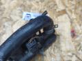 кран отопителя (печки) BMW 7 серия F01/F02 F01 2010, 3.0 л., Kompr, N57 D30 A, дизель, АКПП, седан, 64119119164, 9119164 - фото №4