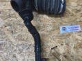 патрубок воздушного фильтра BMW X5 M E70 (2009 - 2013), 4.4 л., S63 B44 A, бензин, АКПП, внедорожник 5 дв., полный привод, 13717589651, 7589651 - фото №2