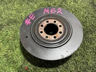 шкив коленвала BMW, 11231741773, 11231741773