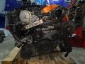 двигатель BMW X5 E70 2009, 3.0 л., M57 D30 (306D5), дизель, АКПП, чёрный, внедорожник 5 дв., полный привод, правый руль, 7784657 - фото №9