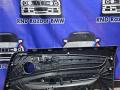 обшивка двери передняя левая BMW 1 серия E82/E88 [рестайлинг] E82 2010, 2.0 л., N43 B20 A, бензин, АКПП, белый, купе, задний привод, правый руль, 9495294, 51416962099 - фото №9