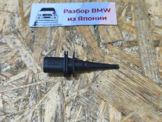 датчик температуры BMW 7 серия F01/F02 F01 2009, 3.0 л., N57 D30 A, дизель, АКПП, черный, седан, задний привод, 65816936953, 6936953