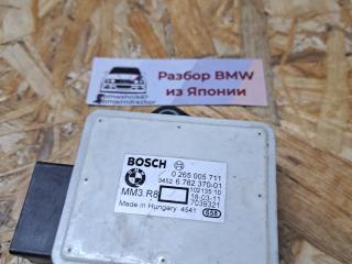 датчик ускорения BMW 5 серия E60/E61 [рестайлинг] E61 2007, 2.5 л., N52 B25, бензин, АКПП, универсал, 34526782370, 6782370