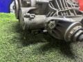 редуктор заднего моста BMW X6 E71/E72 E71 2008, 4.4 л., N63 B44 A, бензин, АКПП, black sapphire metallic 475, внедорожник 5 дв., полный привод, 7586025, 33107582389 - фото №3