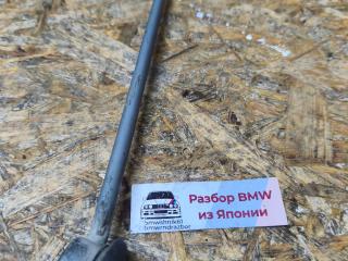 стойка стабилизатора BMW 5 серия F07/F10/F11 F11 2010, 3.0 л., N55 B30 A, бензин, АКПП, белый, универсал, задний привод, правый руль, 31356777319
