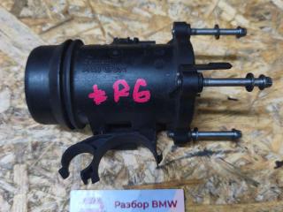 патрубок интеркулера BMW 5 серия F07/F10/F11 F10 (2009 - 2013), дизель, АКПП, 11618506359, 8506359