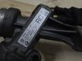 рулевая рейка BMW 3 серия F30/F31/F34 F30 2012, 2.0 л., N20 B20 B, бензин, АКПП, 354 titansilber metallic, седан, задний привод, правый руль, 32106859299, 6859299 - фото №4